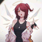 Cilinaaaaaaaaa's Avatar'