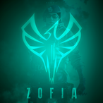 FrenchJad.69420's Avatar'