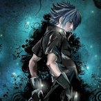 ZPrimeZVII's Avatar'