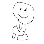 WAWRA_WAWRA's Avatar'