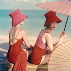 Pivion.H's Avatar'