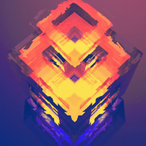 LorerS_143's Avatar'