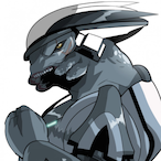 ShipmasterRtas's Avatar'