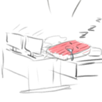 ozxmpiccALT's Avatar'