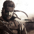 Hardest-'s Avatar'