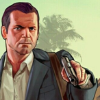 CrankOwnage's Avatar'