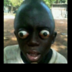 Undertone-'s Avatar'