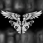 Stramart's Avatar'