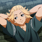 Nano's Avatar'