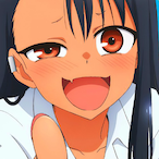 senpapiGera's Avatar'