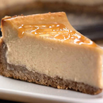 Cheese_Cake.'s Avatar'