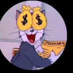 kaiCampp0's Avatar'