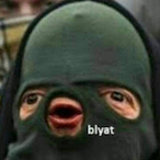 WhyYouBulie's Avatar'