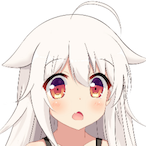 Hatori_Hanzo_'s Avatar'