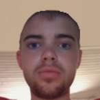 Gib-Gib.'s Avatar'