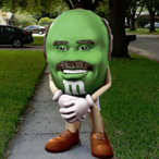 LlamaJuggler400's Avatar'