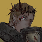 Cerberousss's Avatar'