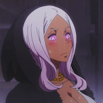 GLqlzma's Avatar'