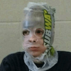 axiepo.axl's Avatar'