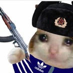 Slav_PGMGHG's Avatar'