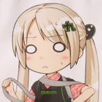 Mxtrroo32942's Avatar'