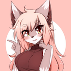 roIIy's Avatar'