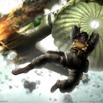 CalinEisenfaust's Avatar