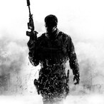 Pind_25_Joshi's Avatar'