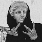 iRozak's Avatar'