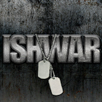 Ishwar084's Avatar'
