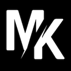 masterkanew's Avatar'