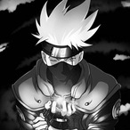 SnowFall_Titi's Avatar'