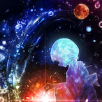 TrueStacey's Avatar'