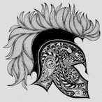 Dalgar3's Avatar'