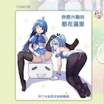 laogeHaHa's Avatar'