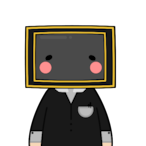 Andomim's Avatar'