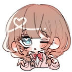 dazzling.FLORA's Avatar'