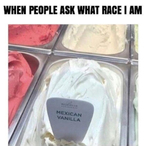 Mexican.Vanilla's Avatar'