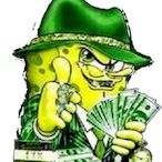 Da_bob.PP's Avatar'