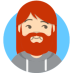 RedSnow42's Avatar'