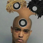 CanOfBeans6011's Avatar'