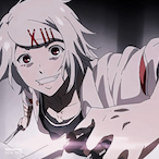 Zeddy..'s Avatar'