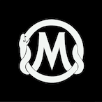 Mambaguy's Avatar'
