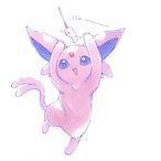 Japa_11's Avatar'