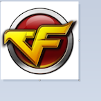 CrossFire_West's Avatar'