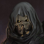 thspectraltiger's Avatar'