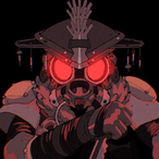 P00kie_'s Avatar'