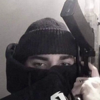 isatato._.'s Avatar'