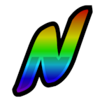 Nightwave.'s Avatar'