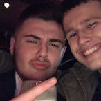 Lewis_Halliday's Avatar'